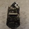 Компресор кондиціонера Audi A4 2.5tdi (B6) 2000-2004 4B0260805J 194231 - 4