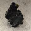 Насос гідропідсилювача керма (ГУР) Audi A6 2.5tdi (C5) 1997-2004 7691955267 194234 - 3