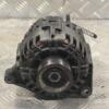 Генератор Audi A4 2.5tdi (B6) 2000-2004 078903016AC 194245 - 4