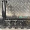 Крышка клапанов (Клапанная крышка) Mercedes A-class 1.6 8V (W168) 1997-2004 A1660100430 194262 - 3