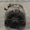 Генератор (дефект) Opel Vectra 1.6 16V (C) 2002-2008 0124425050 194271 - 4