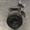 Компресор кондиціонера Opel Vectra 1.6 16V (C) 2002-2008 13124750 194274 - 4