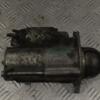 Стартер Opel Astra 1.6 16V (H) 2004-2010 55556092 194279 - 3