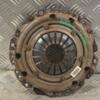 Корзина сцепления Opel Astra 1.6 16V (H) 2004-2010 55556349 194288 - 3