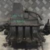 Коллектор впускной пластик Opel Astra 1.6 16V (H) 2004-2010 55557043 194290 - 3