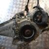 Блок двигателя в сборе Mercedes A-class 1.6 8V (W168) 1997-2004 R1660102905 194321 - 8