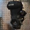 Двигатель Opel Zafira 1.6 16V (B) 2005-2011 Z16XE1 194329 - 8