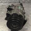 Компресор кондиціонера Skoda Octavia 1.9tdi (A5) 2004-2013 F699357Q 194342 - 4