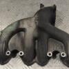 Колектор впускний метал VW Passat 1.9tdi (B6) 2005-2010 03G129713K 194345 - 3