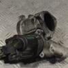 Клапан EGR электр VW Passat 1.9tdi (B6) 2005-2010 03G131501N 194347 - 3