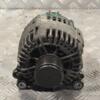 Генератор VW Golf Plus 1.9tdi 2005-2014 06F903023C 194356 - 4