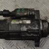 Стартер VW Passat 1.9tdi (B6) 2005-2010 02M911023N 194359 - 3