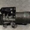 Корпус масляного фільтра VW Passat 1.9tdi (B6) 2005-2010 045115389K 194362 - 3