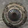 Корзина сцепления VW Passat 1.9tdi (B6) 2005-2010 03G141025H 194373 - 3