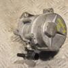 Вакуумний насос Renault Megane 1.9dCi (II) 2003-2009 8200835331 209009 - 3