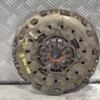 Корзина сцепления Renault Megane 1.9dCi (II) 2003-2009 8200539510 209021 - 3