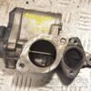 Клапан EGR електричний Renault Megane 1.9dCi (II) 2003-2009 A2C53182341 209023 - 3