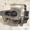 Клапан EGR електричний Renault Megane 1.9dCi (II) 2003-2009 A2C53182341 209023 - 2