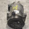 Компресор кондиціонера Renault Laguna 1.9dCi (II) 2001-2007 8200678499 209025 - 4