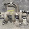 Колектор впускний метал Renault Megane 1.9dCi (II) 2003-2009 8200714430 209028 - 3