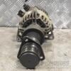 Генератор Ford Focus 1.8tdci (I) 1998-2004 1M5T10300BD 209050 - 4
