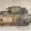 Стартер Ford Focus 1.8tdci (I) 1998-2004 1S4U11000AA 209053 - 3
