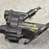 Вакуумний насос Ford Focus 1.8tdci (I) 1998-2004 9140050600 209055 - 3