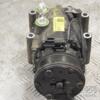 Компрессор кондиционера Ford Connect 1.8tdci 2002-2013 YS4H19D629AC 209057 - 4