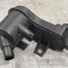 Сапун Ford Focus 1.8tdci (I) 1998-2004 XS4Q6A785AB 209065 - 3