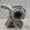 Турбина Ford Focus 1.8tdci (I) 1998-2004 1S4Q6K682AP 209069 - 4