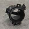 Расходомер воздуха Ford Focus 1.8tdci (I) 1998-2004 98AB12B579B3B 209073 - 3