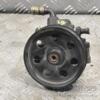 Насос гидроусилителя руля (ГУР) Ford Focus 1.8tdci (I) 1998-2004 209077 - 3