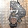 Двигун Ford Connect 1.8tdci 2002-2013 FFDA 209084 - 7