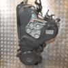 Двигун Renault Trafic 1.9dCi 2001-2014 F9Q 818 209098 - 7