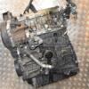 Двигатель Opel Vivaro 1.9dCi 2001-2014 F9Q 818 209098 - 4