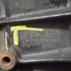 Двигатель Renault Trafic 1.9dCi 2001-2014 F9Q 818 209098 - 6