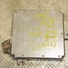 Блок управления двигателем Honda Civic 1.6 16V 2001-2006 37820PMHE11 209106 - 3