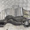 Резонатор повітряного фільтра Honda Civic 1.6 16V 2001-2006 209108 - 3