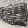 Корпус воздушного фильтра Honda Civic 1.6 16V 2001-2006 209110 - 3