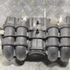 Колектор впускний пластик Honda Civic 1.6 16V 2001-2006 17100PLAG01 209112 - 3