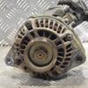 Генератор Honda CR-V 1.6 16V 2002-2006 A5TA7091 209114 - 4