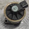 Клапан EGR электр Honda Civic 1.6 16V 2001-2006 18011PLMA01 209123 - 3