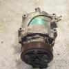 Компрессор кондиционера Honda CR-V 1.6 16V 2002-2006 TRSA09 209126 - 4