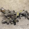 Корпус термостата Honda Civic 1.6 16V 2001-2006 37870PLL004 209129 - 3