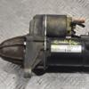 Стартер Honda CR-V 1.6 16V 2002-2006 31200PMHG010M5 209131 - 3