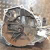 МКПП (механическая коробка переключения передач) 5-ступка Honda Civic 1.6 16V 2001-2006 209137 - 6