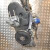 Двигатель Honda Civic 1.6 16V 2001-2006 D16V1 209142 - 7