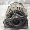 Генератор VW Bora 1.6 8V 1997-2005 0124325003 209151 - 4