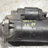 Стартер VW Golf 1.6 8V (IV) 1997-2003 020911023F 209154 - 3