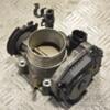Дроссельная заслонка механ VW Golf 1.6 8V (IV) 1997-2003 06A133064J 209156 - 3